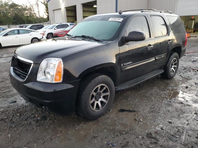 2008 GMC YUKON #3004180108