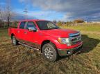 FORD F150 SUPER photo