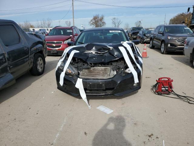 2017 NISSAN ALTIMA 2.5 - 1N4AL3AP5HC192511