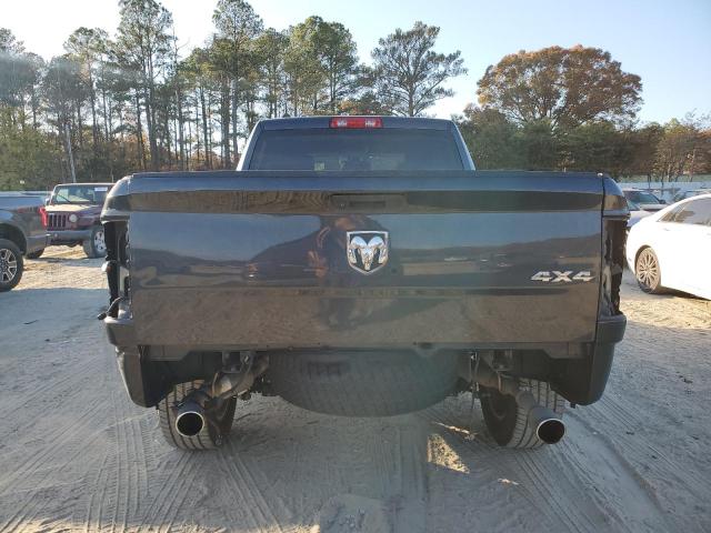 2019 RAM 1500 CLASS - 1C6RR7FT1KS597844