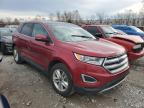 FORD EDGE SEL photo