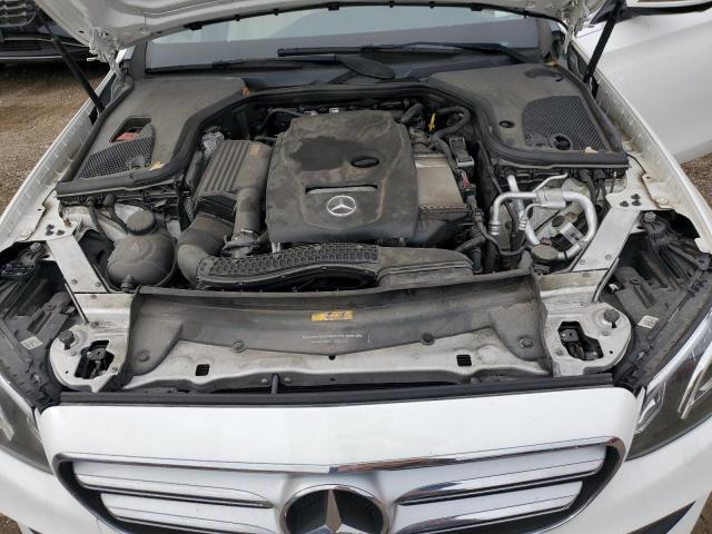 2017 MERCEDES-BENZ E 300 4MAT - WDDZF4KB1HA124270