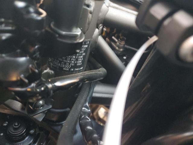 2024 KAWASAKI ZX400 P ML5ZXCP12RDA28307