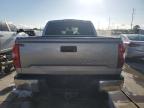 Lot #3024640607 2014 TOYOTA TUNDRA CRE