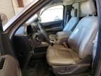 Lot #3029558071 2018 FORD EXPEDITION