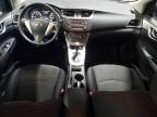 Lot #2991627063 2014 NISSAN SENTRA S