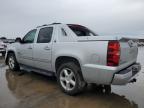 CHEVROLET AVALANCHE снимка