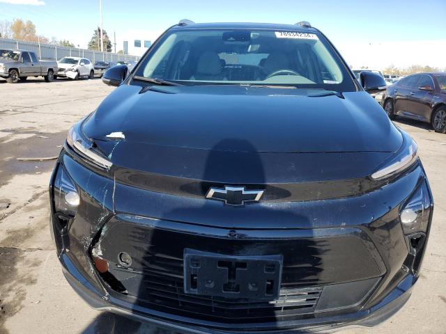 2022 CHEVROLET BOLT EUV P - 1G1FZ6S03N4124515