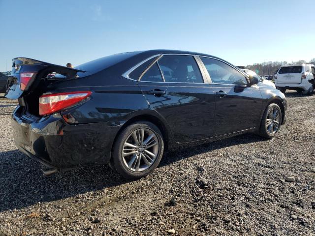 2017 TOYOTA CAMRY LE - 4T1BF1FK0HU288110