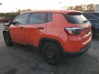 Lot #3024054212 2020 JEEP COMPASS SP