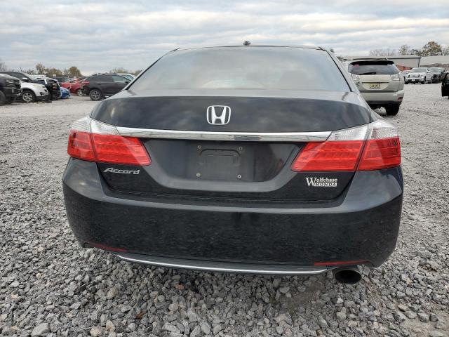 VIN 1HGCR2F80DA001338 2013 HONDA ACCORD no.6