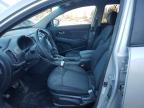 Lot #3025137179 2014 KIA SPORTAGE L