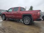 GMC SIERRA K15 photo