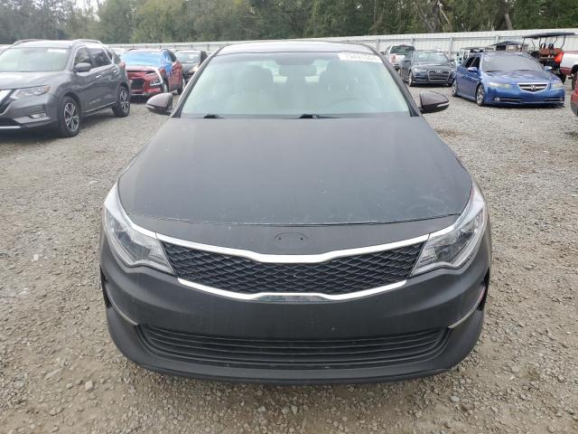 2016 KIA OPTIMA LX - 5XXGT4L35GG099829