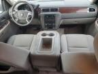 Lot #3027145825 2007 GMC YUKON