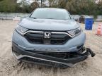 Lot #3022891238 2021 HONDA CR-V EXL