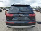 Lot #3030617106 2018 AUDI Q7 PREMIUM