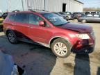 Lot #3023798880 2009 SUBARU TRIBECA LI