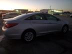 HYUNDAI SONATA GLS photo