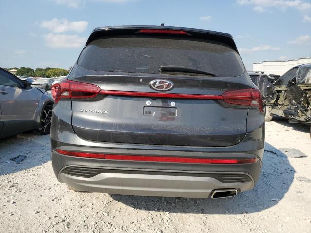 VIN 5NMS24AJ6PH598848 2023 HYUNDAI SANTA FE no.6