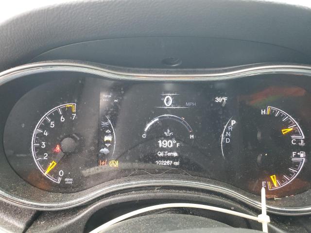 2018 JEEP GRAND CHER 1C4RJFBG3JC351745