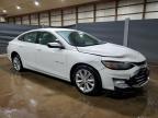 Lot #3024235876 2023 CHEVROLET MALIBU LT