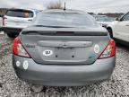 Lot #3006955563 2014 NISSAN VERSA S