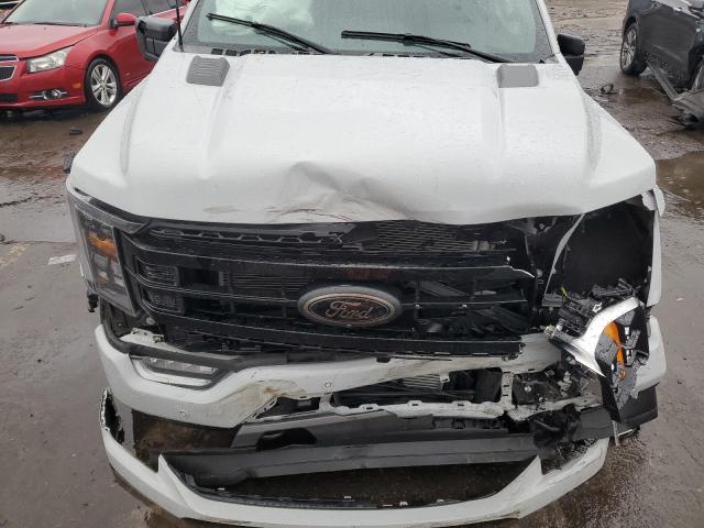 2023 FORD F150 SUPER - 1FTFW1E85PFB65076