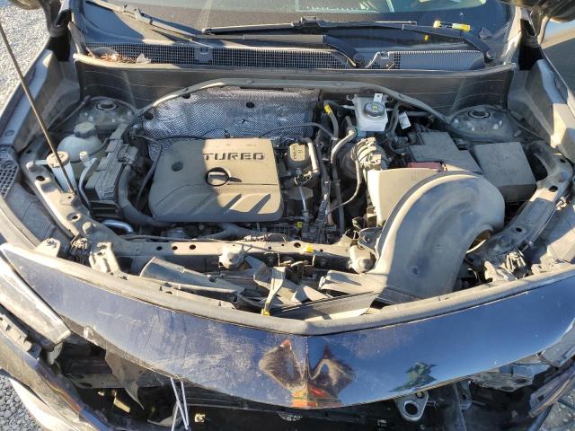 VIN KL4MMFSL0LB120030 2020 BUICK ENCORE no.12