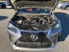 LEXUS NX 200T BA photo