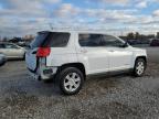 GMC TERRAIN SL photo