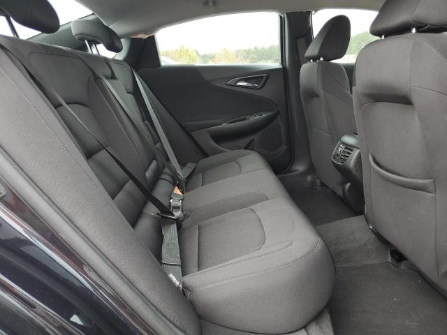 2023 CHEVROLET MALIBU LT - 1G1ZD5ST3PF243169