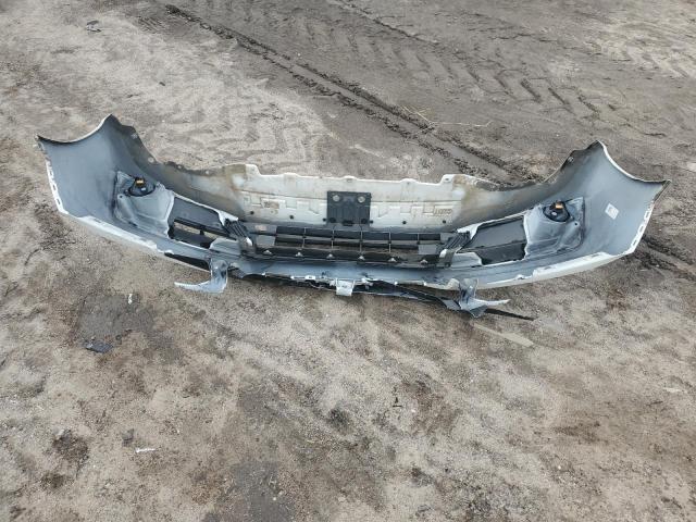 19XFC2F8XKE004402 2019 HONDA CIVIC