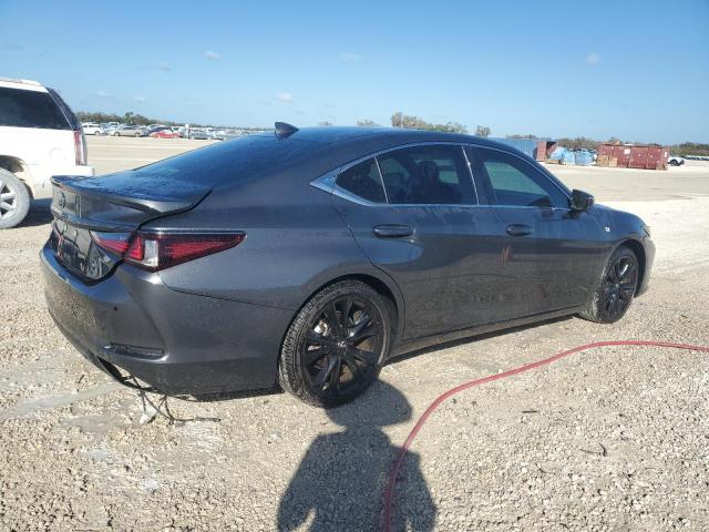 2024 LEXUS ES 350 F S 58AJZ1B10RU175963