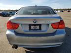 Lot #3025049281 2011 BMW 3 SERIES