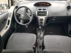 Lot #2960286749 2010 TOYOTA YARIS