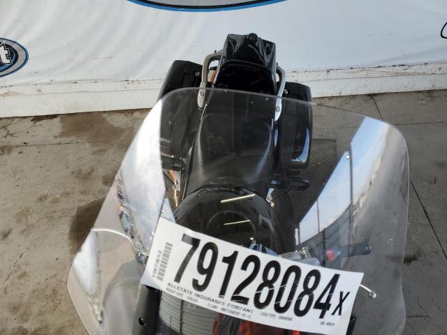 2016 HONDA ST1300 PA JH2SC515XGK400029