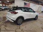 Lot #3024902397 2023 NISSAN KICKS SV