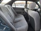 Lot #3024733293 1995 TOYOTA COROLLA LE