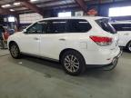 NISSAN PATHFINDER photo