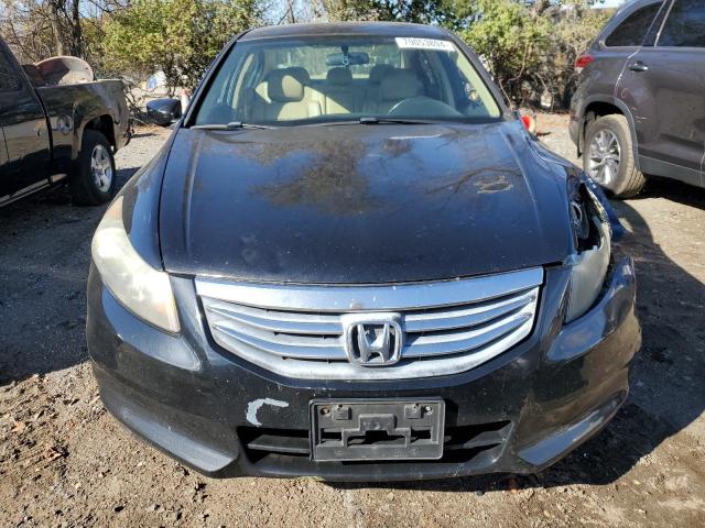 2012 HONDA ACCORD SE - 1HGCP2F67CA139980