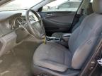 Lot #3027381794 2014 HYUNDAI SONATA GLS