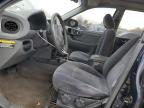 Lot #3004184960 2004 HYUNDAI SANTA FE G