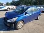 2017 HYUNDAI ACCENT SE - KMHCT4AE2HU268084