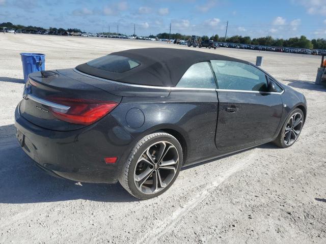 2016 BUICK CASCADA PR W04WT3N57GG026193