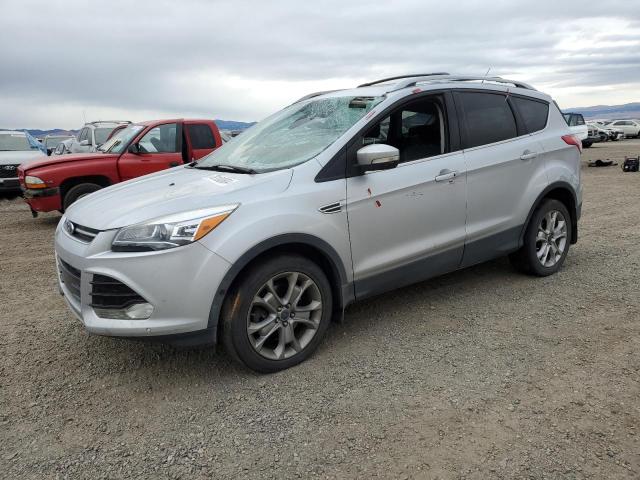 2016 FORD ESCAPE TIT - 1FMCU9J95GUB61252