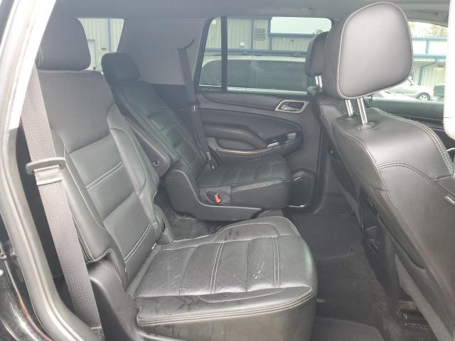 2018 GMC YUKON 1GKS2CKJ0JR280448