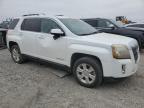 Lot #3023651938 2012 GMC TERRAIN SL