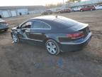 VOLKSWAGEN CC BASE снимка