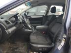 SUBARU LEGACY 2.5 photo